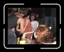 2006-1021-OctoberBreast 055 * 2560 x 1920 * (2.44MB)